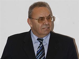 EDUCAŢIE. Marga vrea alt proiect de lege pentru educaţie: 