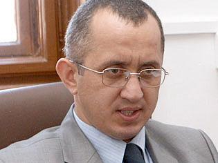 «Ce naşte din pisică şoareci mănâncă»!