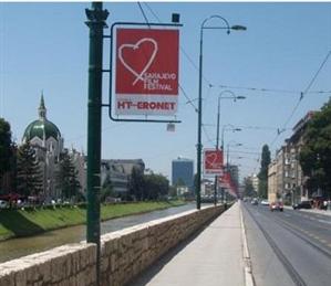 CULTURĂ. Filme câştigătoare la TIFF, proiectate la Sarajevo