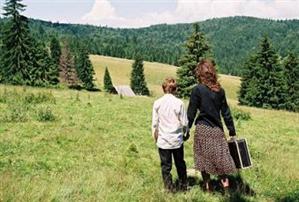 CULTURĂ. Filmul Katalin Varga, prezentat la festivalul de film de la Melbourne
