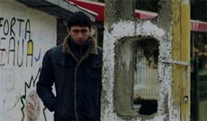 CULTURĂ. Filmul 
