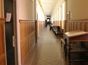 EVENIMENT. Program normal la Arhiva şi Registratura Judecătoriei, de mâine, după protestele angajaţilor
