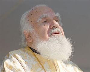 CULTURĂ. Memoriile lui Anania, vândute de Polirom din această vară