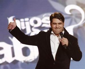CULTURĂ. Busuioc nu face vânzare