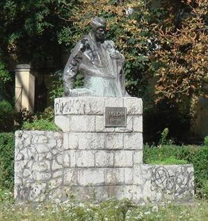 CULTURĂ. Concurs de eseu şi proză scurtă în Tritenii de Jos