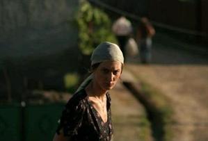 CULTURĂ. Hilda Peter, cea mai bună interpretare la Festivalul de Film de la Bruxelles