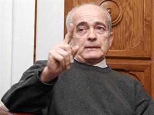 Necesar pentru noul PUG