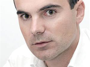 Zile numãrate pentru Guvernul Boc I