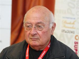 “Importanţa cinematografică a TIFF-ului...”