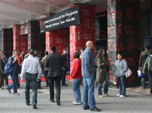 Programul filmelor proiectate la TIFF miercuri, 3 iunie