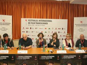 Juriul TIFF nu şi-a făcut “lecţiile”