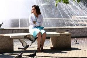 TIFF. Prima proiecţie publică pentru nevăzători, vineri la Cluj