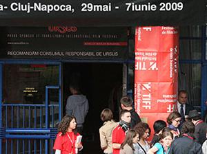 Campanie pentru Republica  