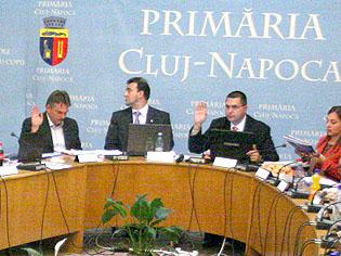 În Lomb începe construcţia. Cartierul Tineretului, cu probleme