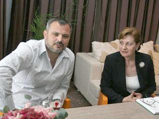 Cine a cumpărat West City Hotel
