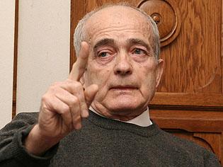 Ce facem cu Cetăţuia?