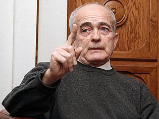 Ne dorim cu adevãrat un oraş competitiv?