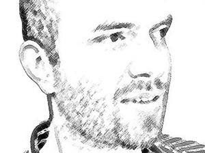 Dupã 4 luni din 2009, am aflat…