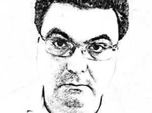Scurtul drum al libertăţii de la binecuvântare la blestem