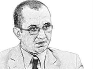Poate fi PNL un partid al libertăţilor şi al clasei de mijloc ?