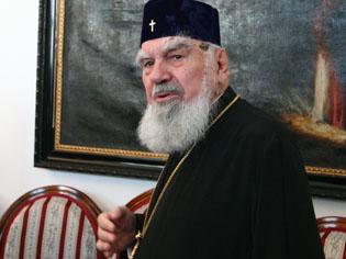 “Ne-am dezobişnuit să vedem viaţa în desfăşurarea ei”