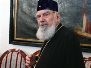 “Ne-am dezobişnuit să vedem viaţa în desfăşurarea ei”