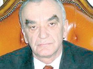 Cu cine facem politica? (II)