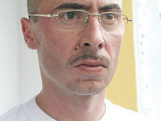 Când măsura în toate nu poate fi doar Băsescu