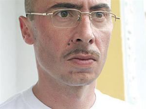Când măsura în toate nu poate fi doar Băsescu