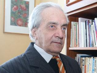 Basarabia, numele tãu este Maria