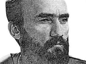 Clujul, un vesel cimitir (I)