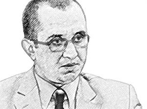 “Free Gigi” şi securitatea românilor 