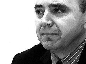 O carte pe care am citit-o pe nerãsuflate (I)