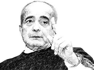 De ce neglijăm viitorii profesionişti?
