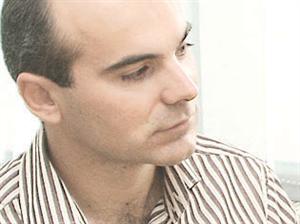 D.A. şi pentru Simona Sensual!