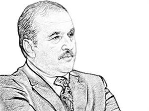 ARDELENII AU NEVOIE DE O TRIBUNĂ: Acesta nu este un război cu Bucureştiul 
