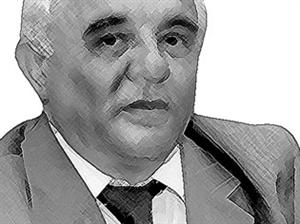 Ardelenii au nevoie de o tribună: Cine se teme de ardeleni?