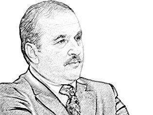 Ardelenii au nevoie de o tribună
CAPITALA NOASTRĂ, ORAŞUL LOR
