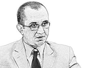Drumul greu al “securităţii”