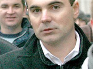 Clujul suntem noi