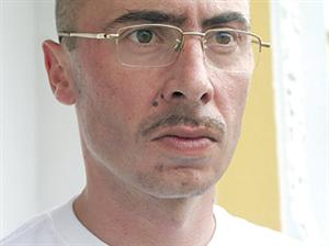 De ce se vorbeşte despre blat la Primăria Cluj