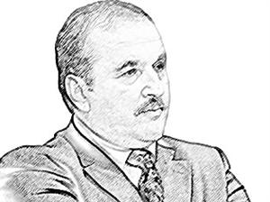 Efectul Tolea Ciumac în politică