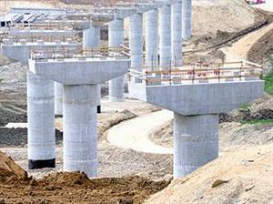 Cel puţin două proiecte ale Primăriei Cluj, incluse în bugetul naţional pe 2009