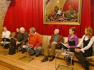 Clujul, înaintea Budapestei la Bal