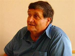 Alungaţi de Manolescu, recuperaţi de Ştefănescu