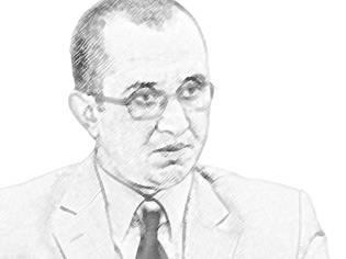 “Schimbarea în care putem crede”