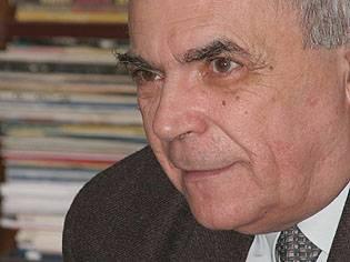 Numai şapte scriitori clujeni apar în “Istoria” lui Manolescu