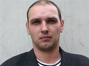 Blog-ul ca instrument al libertăţii de expresie