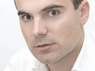 Ce se află în spatele desemnării lui Boc