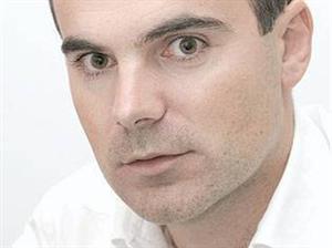 Ce se află în spatele desemnării lui Boc